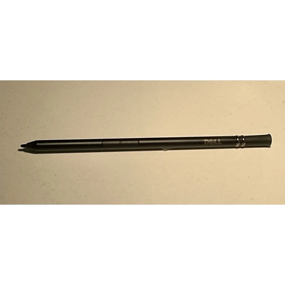 Dell Intel Laptop Computer Stylus Pen - Older Model